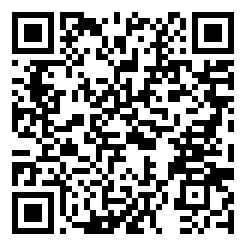Amazon QR-Code