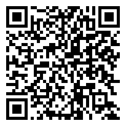Amazon QR-Code