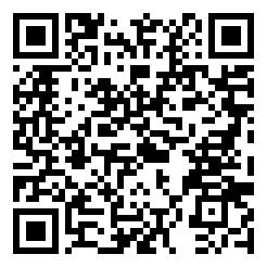 Amazon QR-Code
