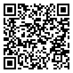 Amazon QR-Code