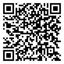 Amazon QR-Code