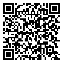 Amazon QR-Code