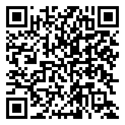 Amazon QR-Code