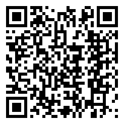 Amazon QR-Code