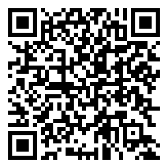Amazon QR-Code