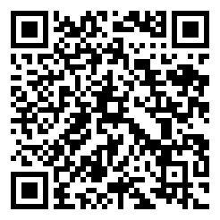 Amazon QR-Code