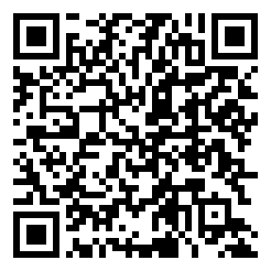 Amazon QR-Code