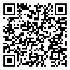 Amazon QR-Code