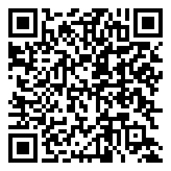 Amazon QR-Code