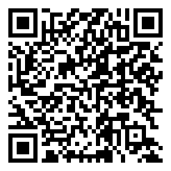 Amazon QR-Code