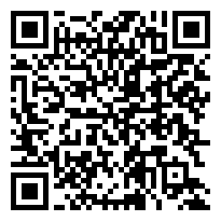 Amazon QR-Code