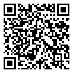 Amazon QR-Code