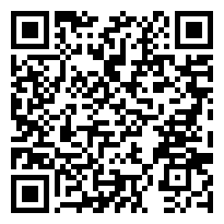 Amazon QR-Code