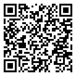 Amazon QR-Code