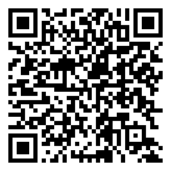 Amazon QR-Code