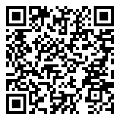 Amazon QR-Code