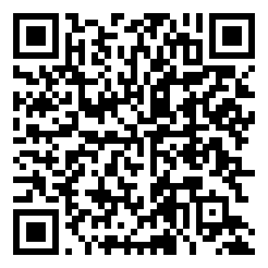Amazon QR-Code