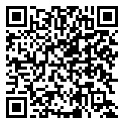Amazon QR-Code