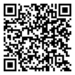 Amazon QR-Code