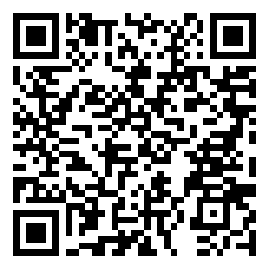 Amazon QR-Code
