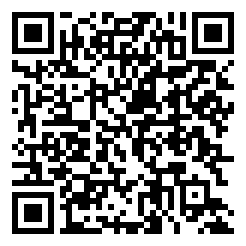 Amazon QR-Code