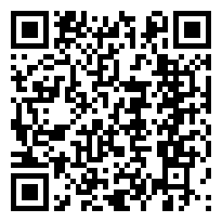 Amazon QR-Code