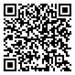 Amazon QR-Code