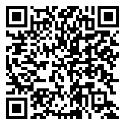 Amazon QR-Code
