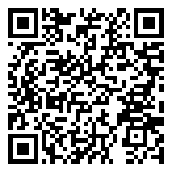 Amazon QR-Code