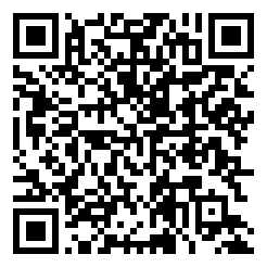 Amazon QR-Code