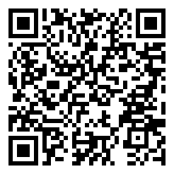 Amazon QR-Code
