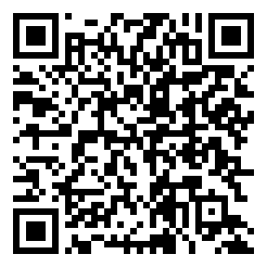 Amazon QR-Code
