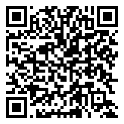 Amazon QR-Code