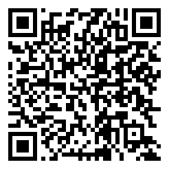 Amazon QR-Code