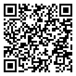 Amazon QR-Code