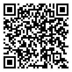 Amazon QR-Code