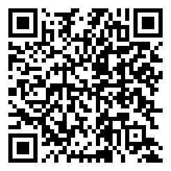 Amazon QR-Code