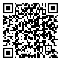 Amazon QR-Code
