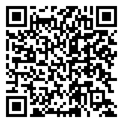 Amazon QR-Code