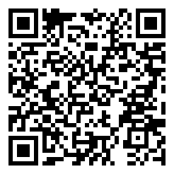 Amazon QR-Code