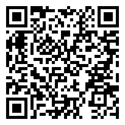 Amazon QR-Code