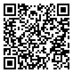 Amazon QR-Code