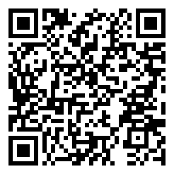 Amazon QR-Code