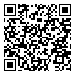 Amazon QR-Code