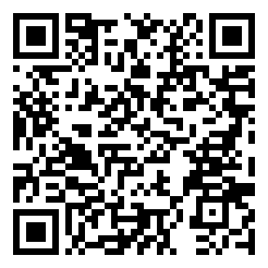 Amazon QR-Code