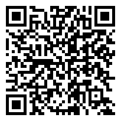 Amazon QR-Code