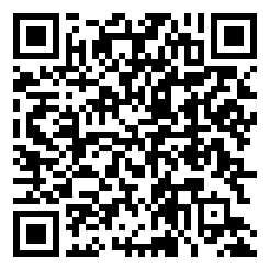 Amazon QR-Code