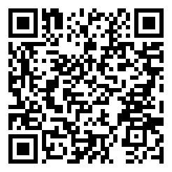Amazon QR-Code