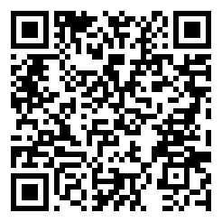 Amazon QR-Code