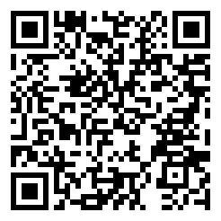 Amazon QR-Code